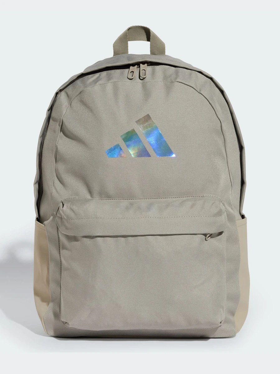Adidas Рюкзак CLASSIC BADGE OF SPORT IRIDESCENT