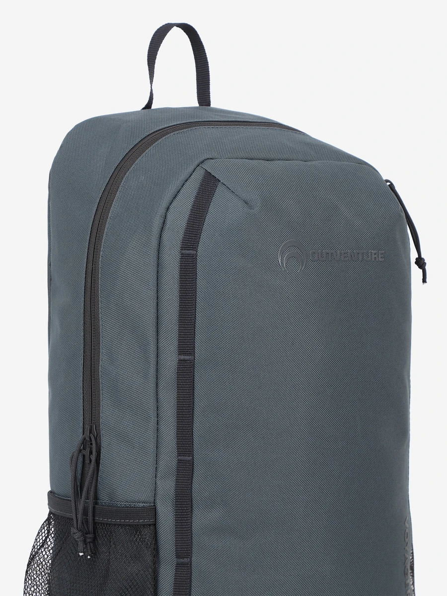 Outventure Рюкзак VOYAGER 15