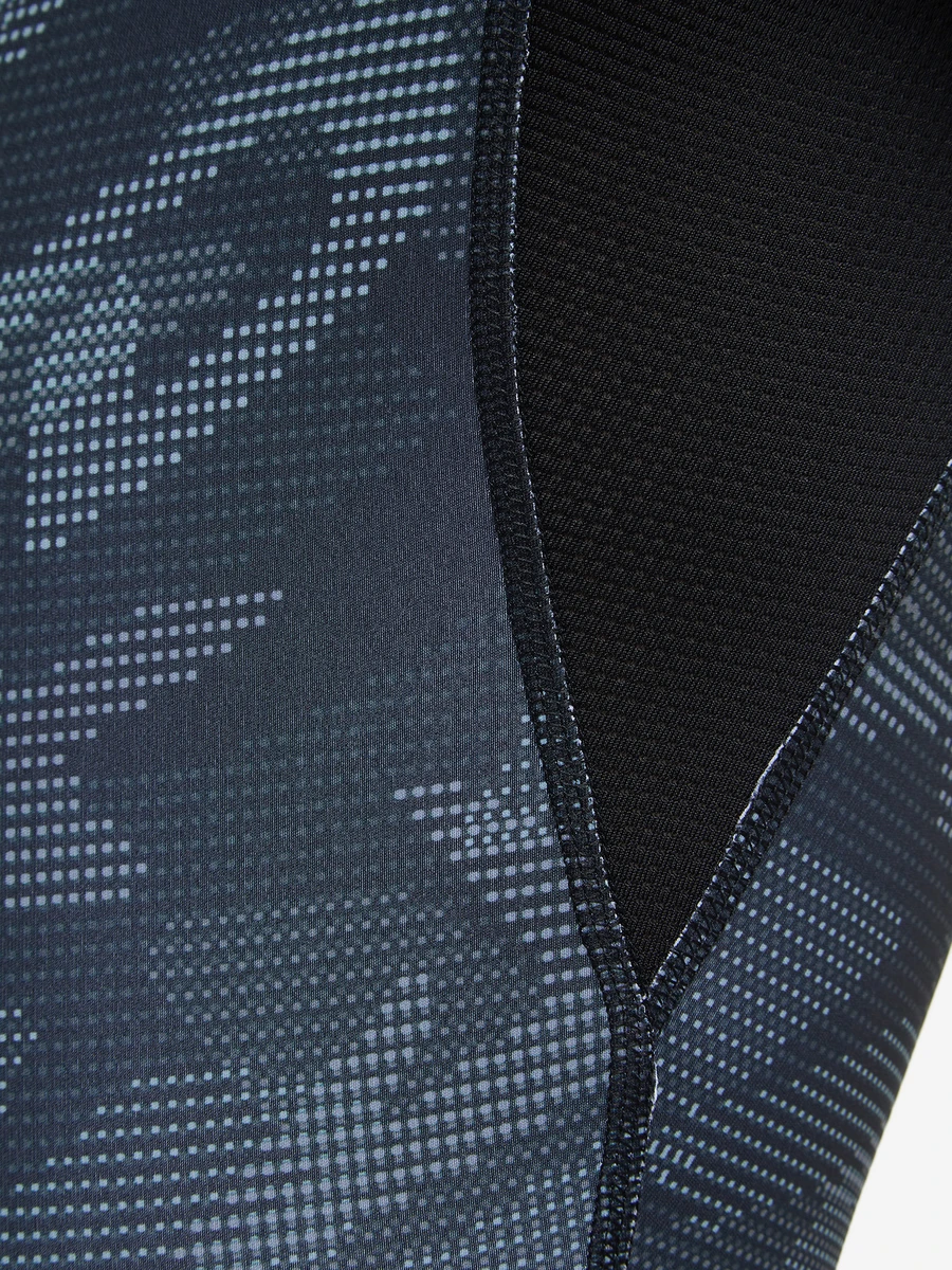 Demix Тайтсы мужские