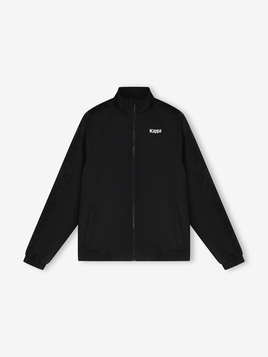 Kappa Ветровка мужская
