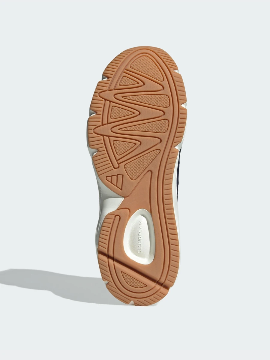 Adidas Кроссовки мужские CRAZYCHAOS 2000