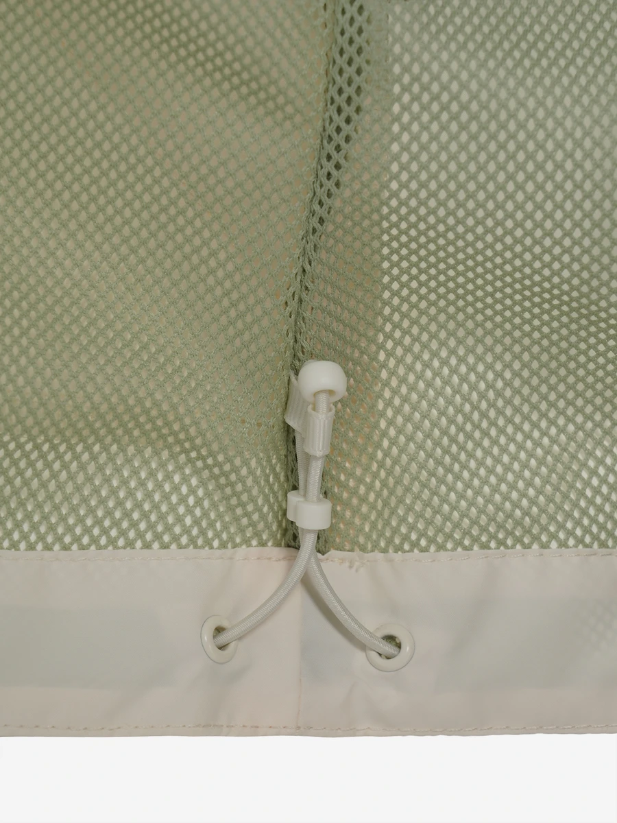 NORTHLAND Ветровка женская