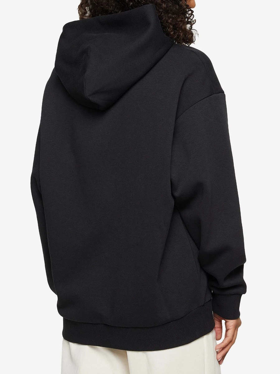 FILA Джемпер женский
