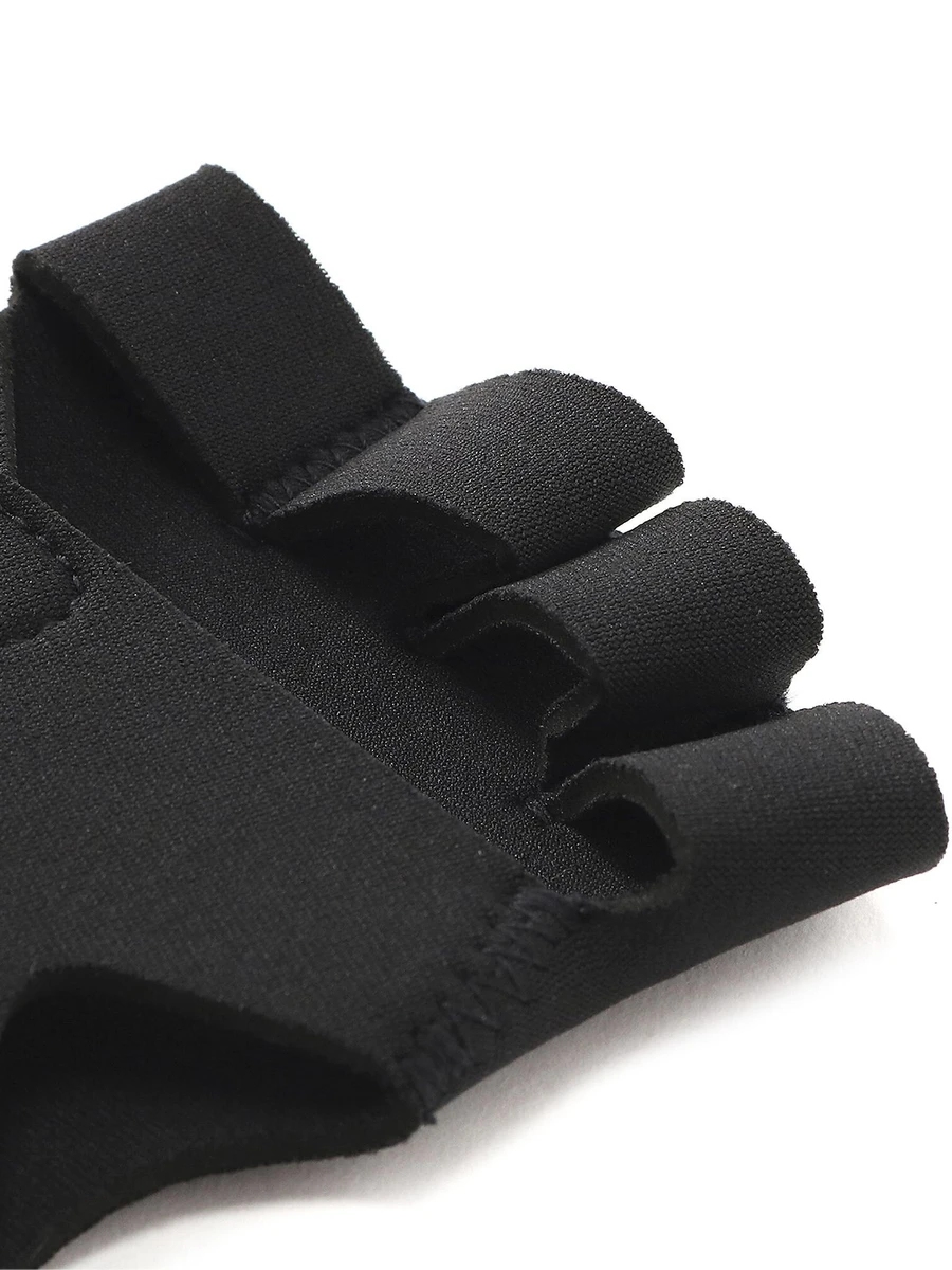 Puma Перчатки тренировочные TR ESS PREMIUM GRIP