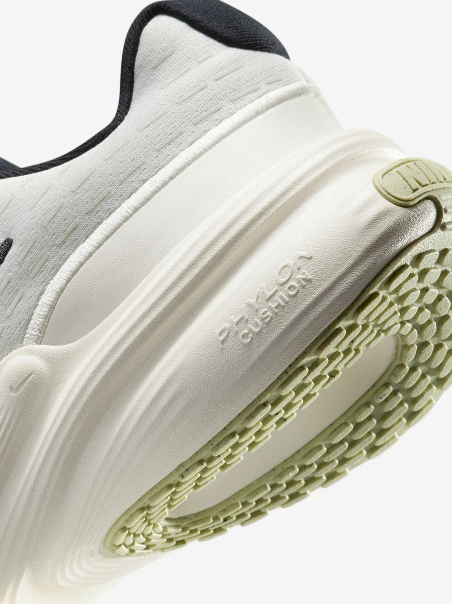 Nike Кроссовки женские NIKE UPLIFT SC