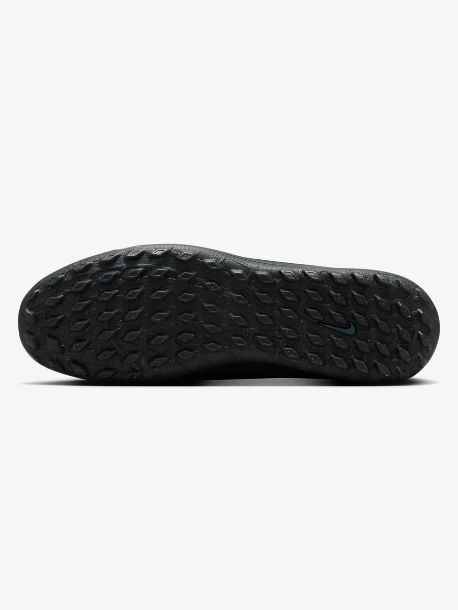 Nike Бутсы многошипы футбольные MERCURIAL VAPOR 16 CLUB TF
