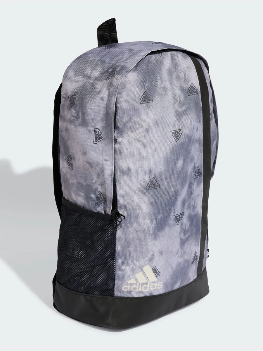 Adidas Рюкзак LIN BP GFX U