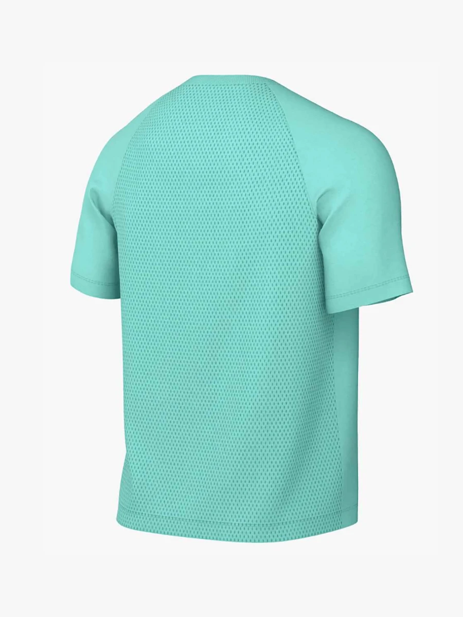 Nike Футболка мужская DF PARK VIII JSY SS