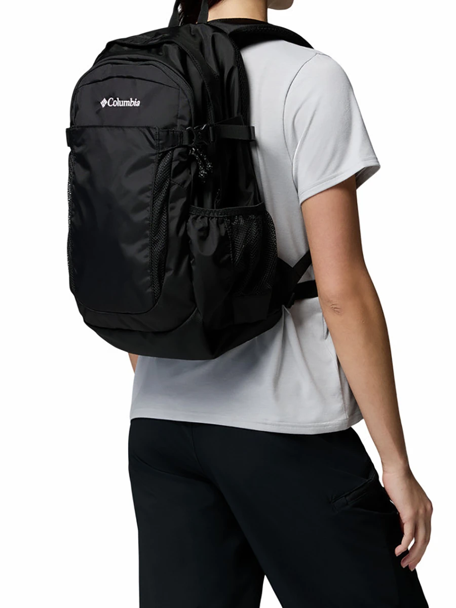 Columbia Рюкзак CASTLE CREST™ 25L BACKPACK