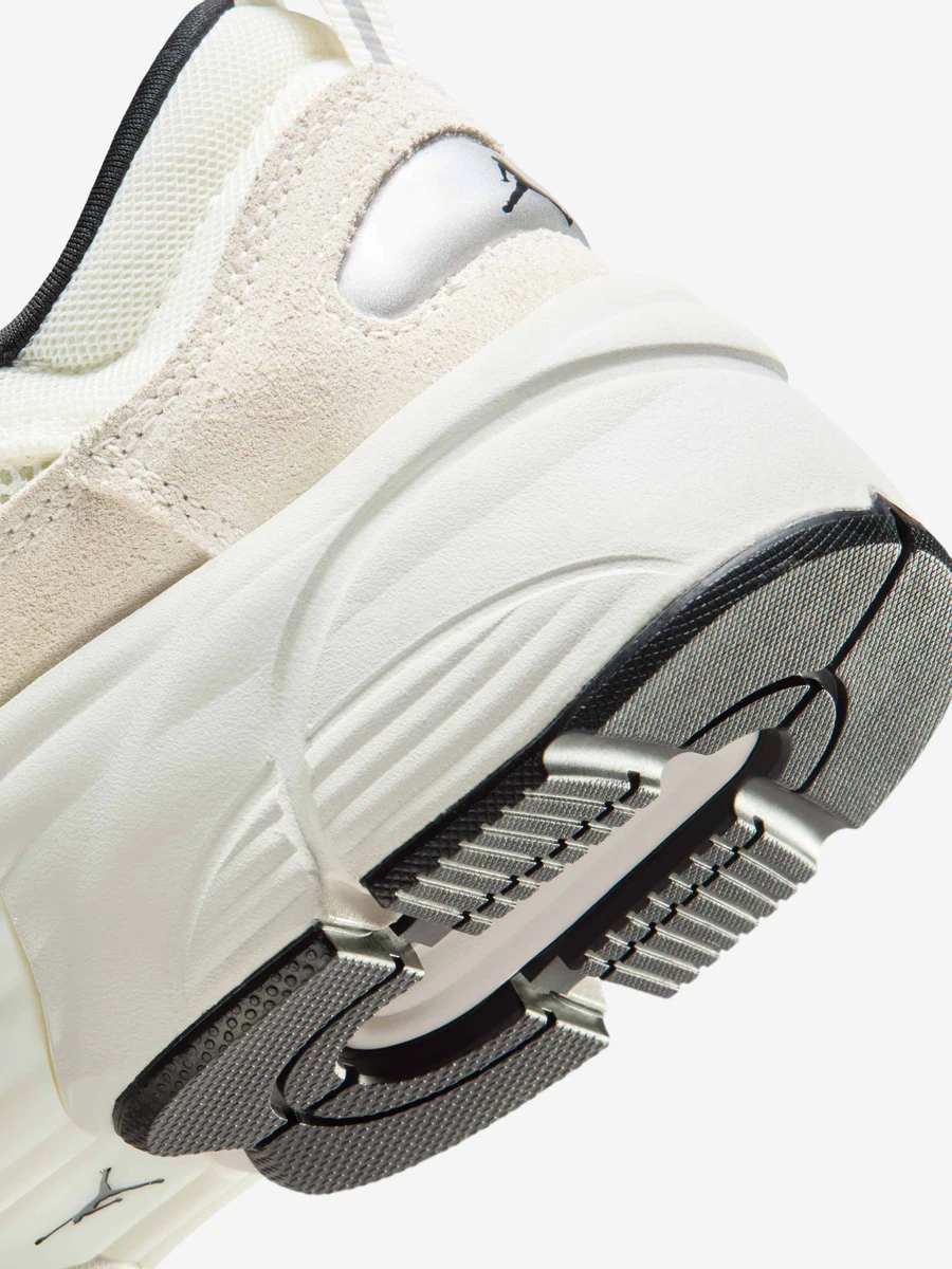 JORDAN Кроссовки мужские JORDAN TRUNNER O/S