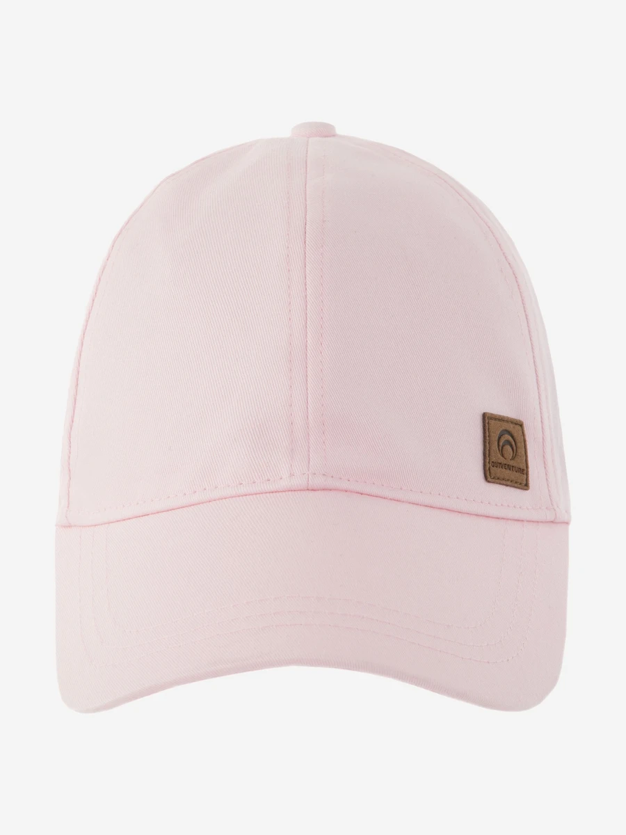 Outventure Кепка