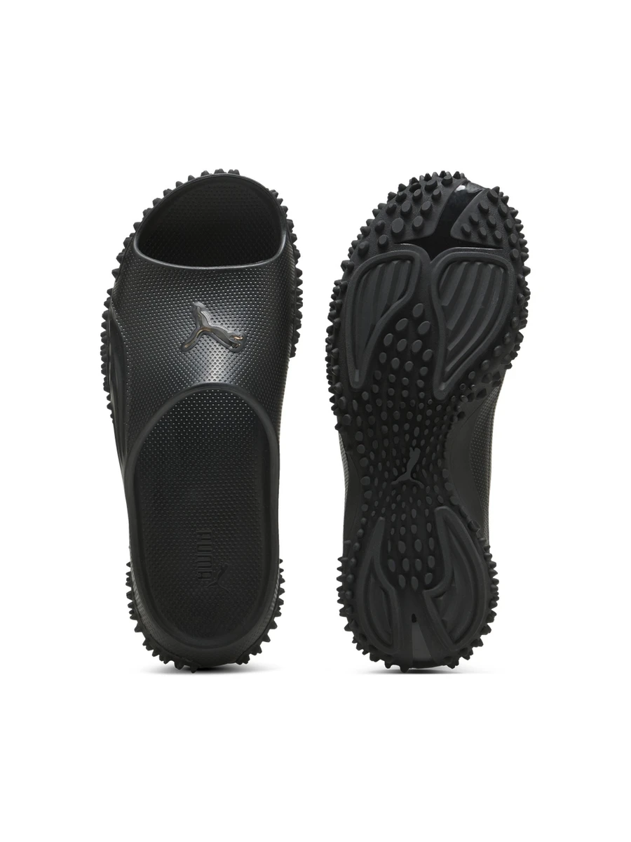 Puma Шлёпанцы мужские MOSTRO SLIDE
