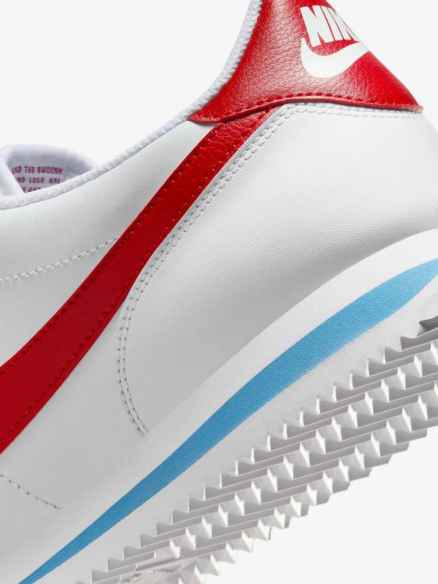 Nike Кроссовки мужские CORTEZ LTR