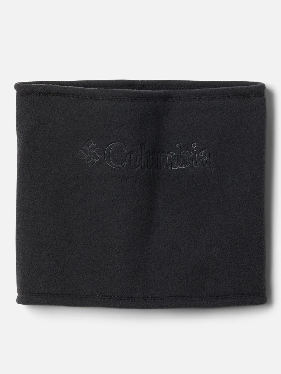 Columbia Гейтор FAST TREK™ II