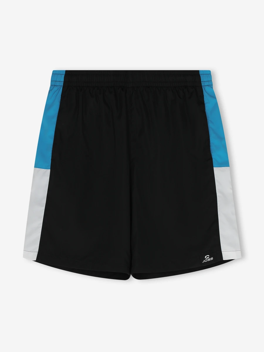 Joss Шорты плавательные мужские