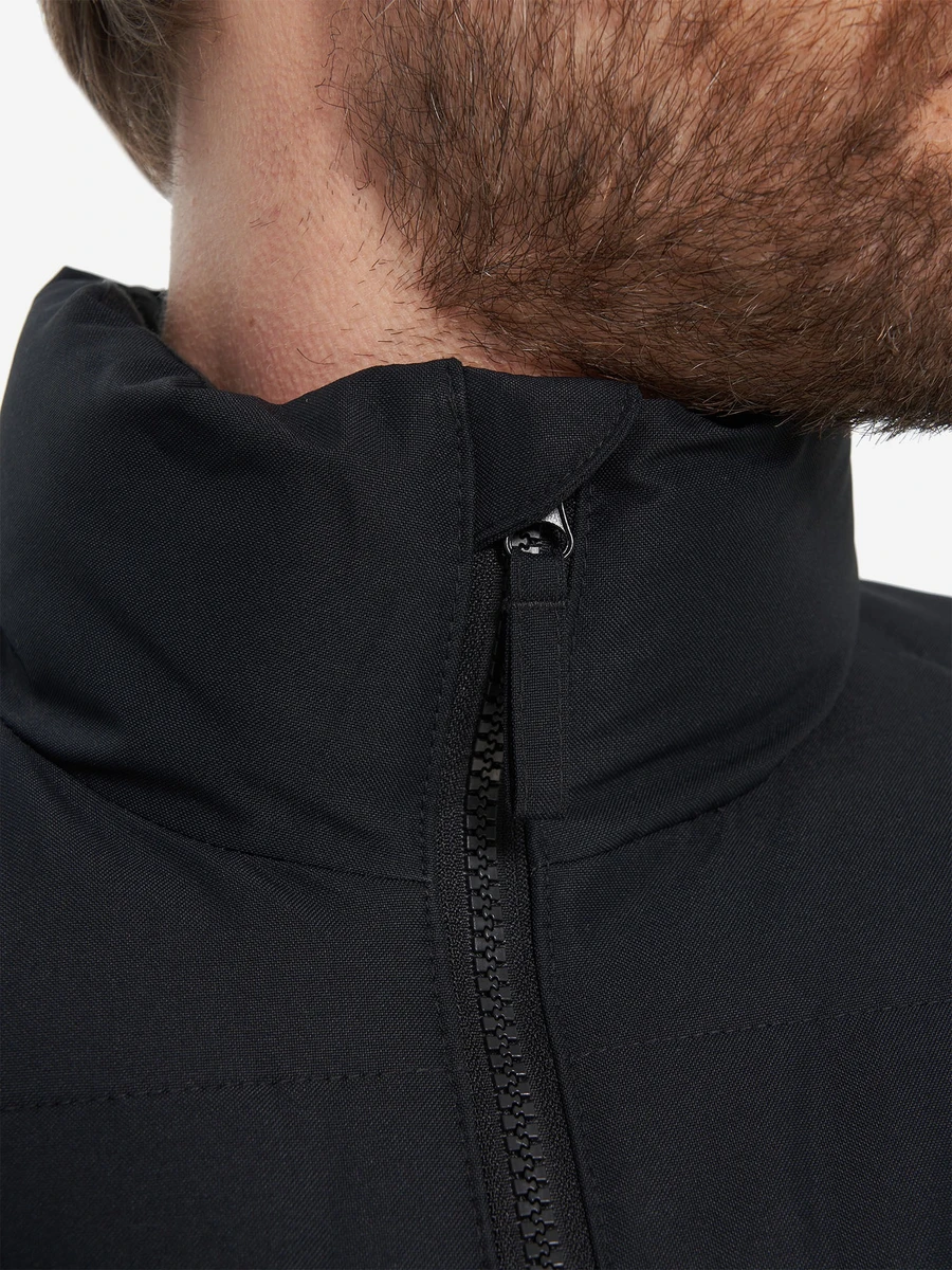 Outventure Куртка утеплённая мужская