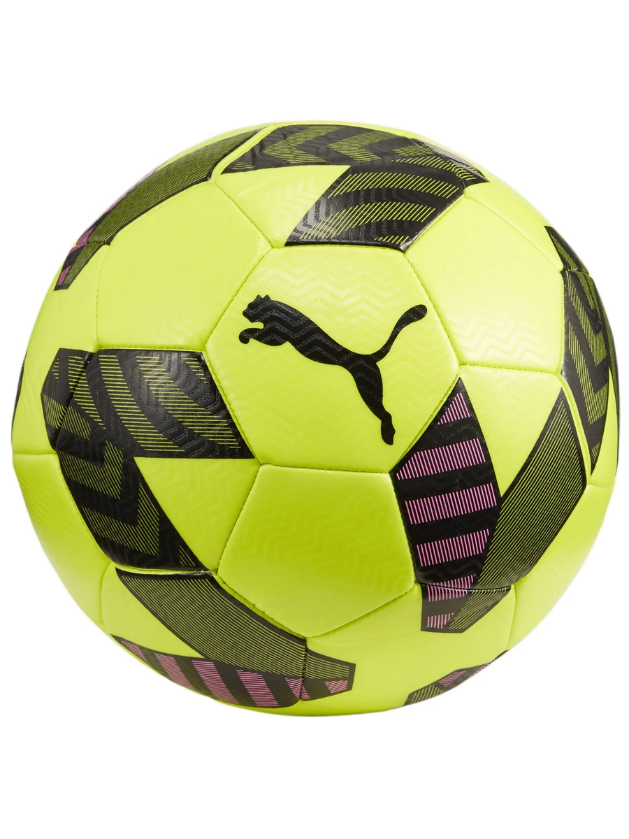Puma Мяч футбольный KING BALL