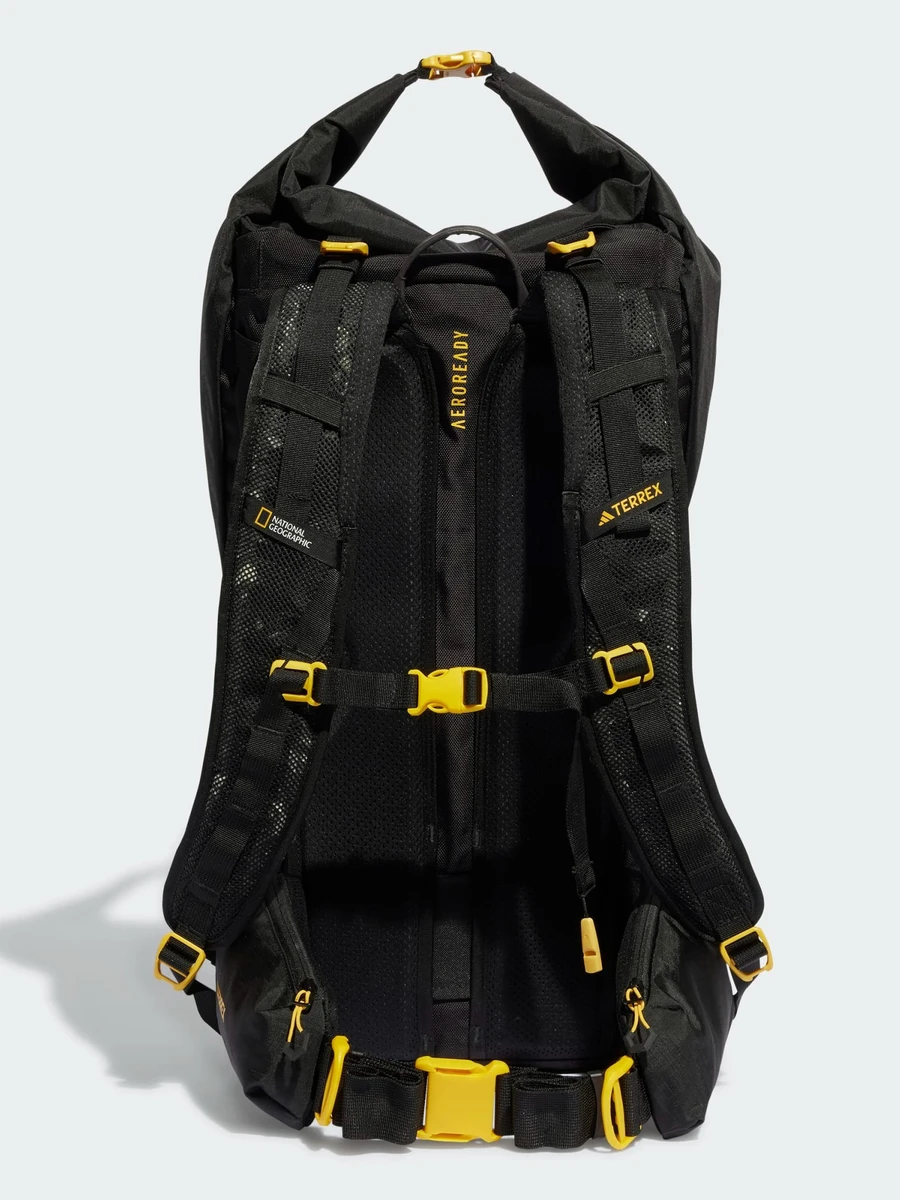 Adidas Рюкзак TERREX X NATIONAL GEOGRAPHIC