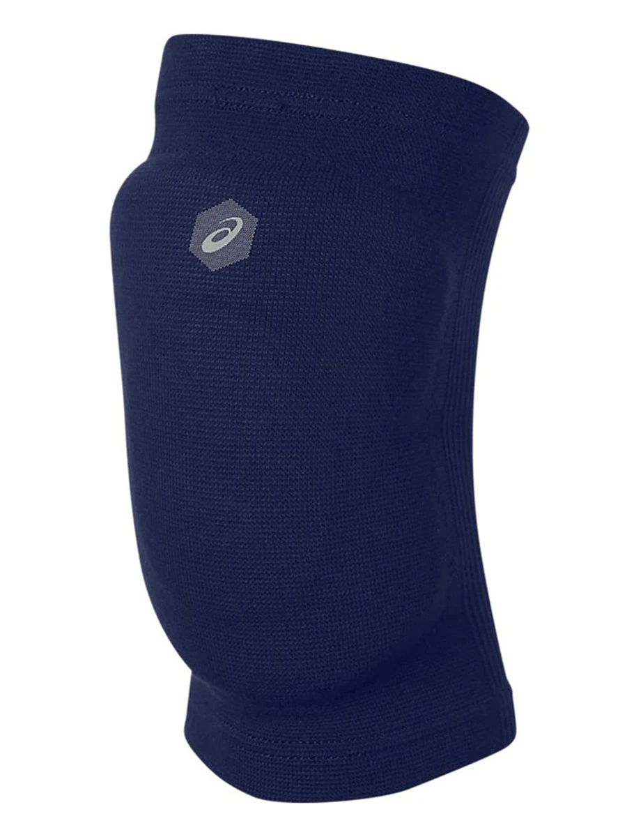 ASICS Наколенники GEL KNEEPAD