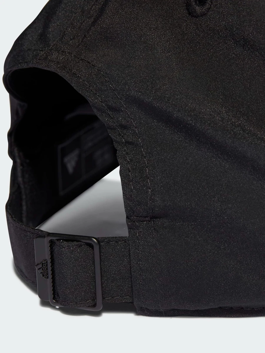 Adidas Кепка LIGHTWEIGHT EMBROIDERED BASEBALL CAP