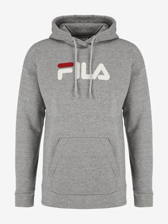 FILA Джемпер мужской