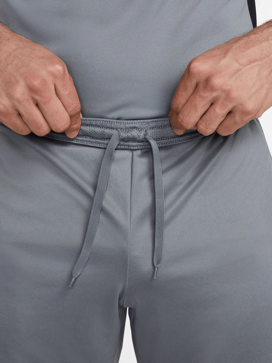 Nike Шорты мужские DF ACD23 SHORT K BR