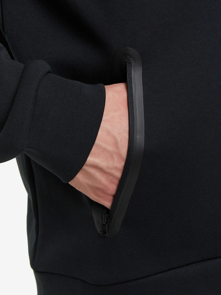 FILA Джемпер мужской