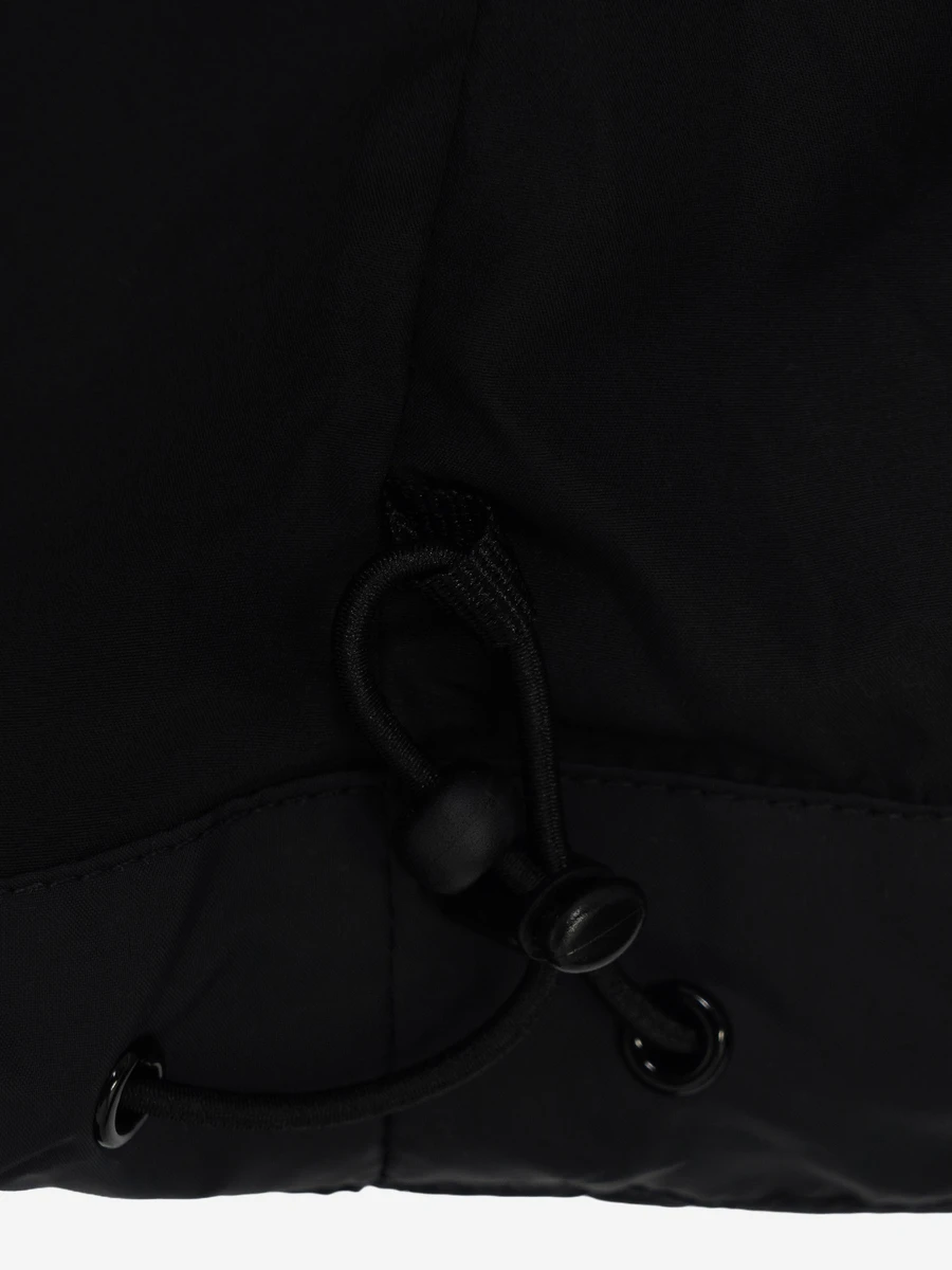 Kappa Куртка утеплённая женская