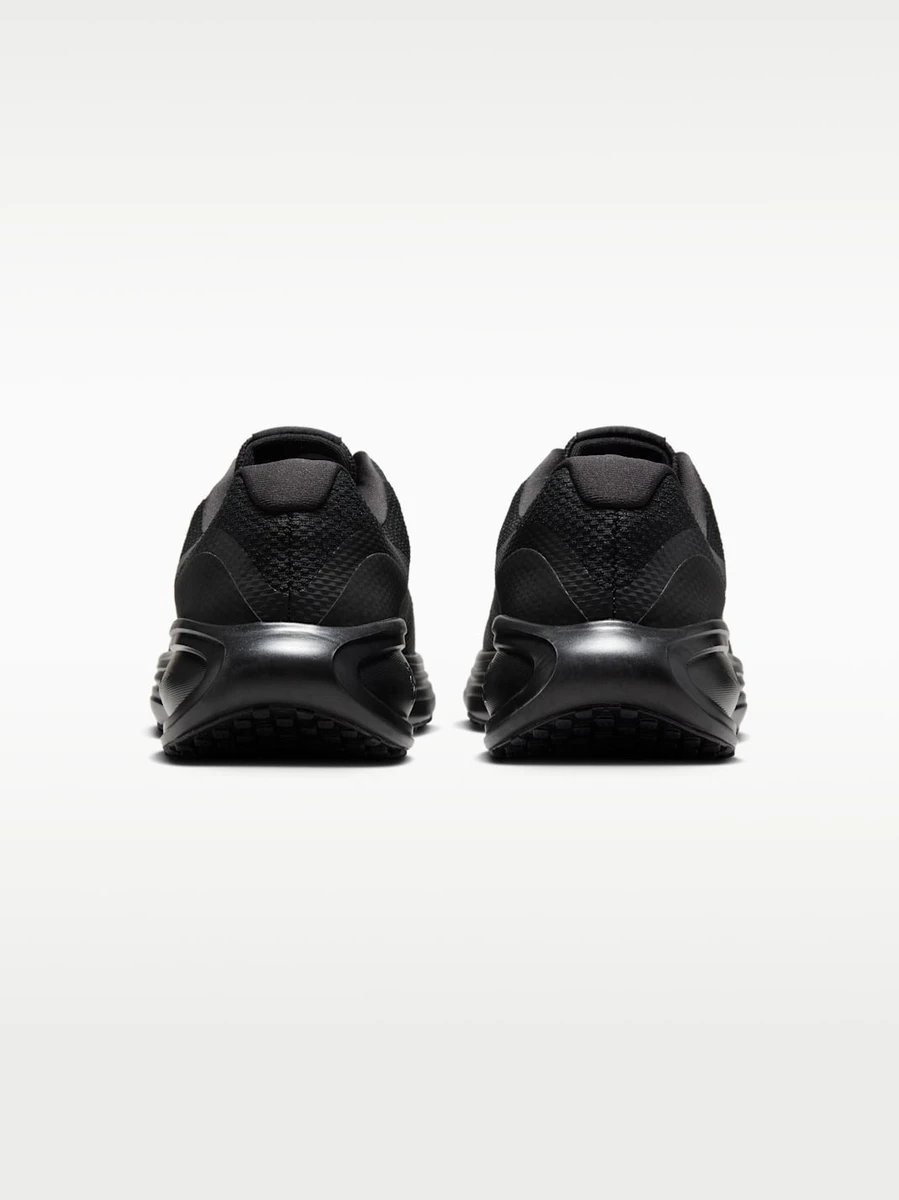 Nike Кроссовки мужские NIKE REVOLUTION 8 WIDE