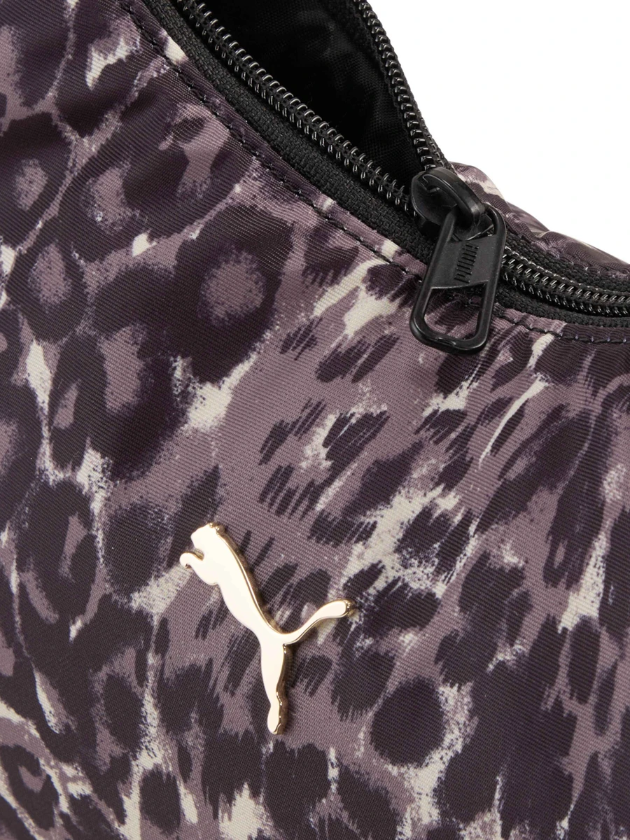 Puma Сумка POP MEDIUM PRISM BAG