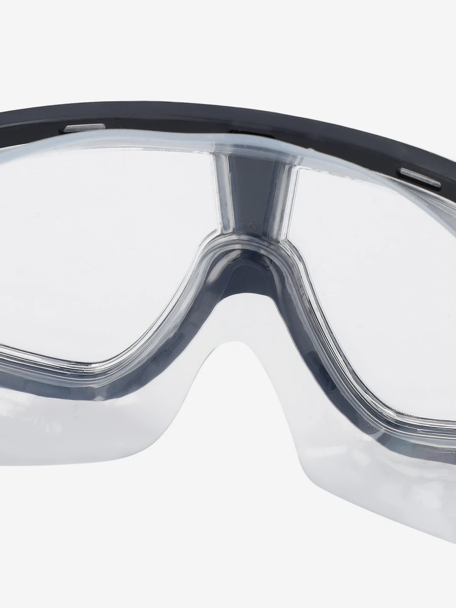 Fila Очки для плавания