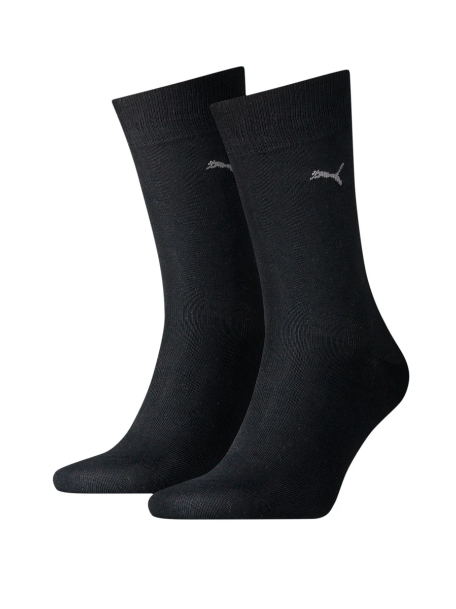 Puma Носки CLASSIC (2 пары)