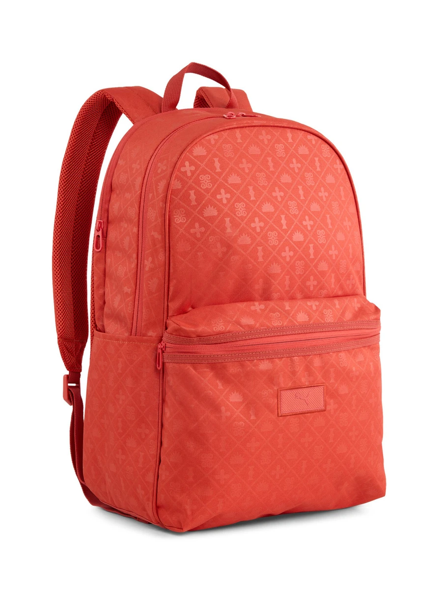 Puma Рюкзак ESSENTIALS ROAD TO UNITY LARGE BACKPACK