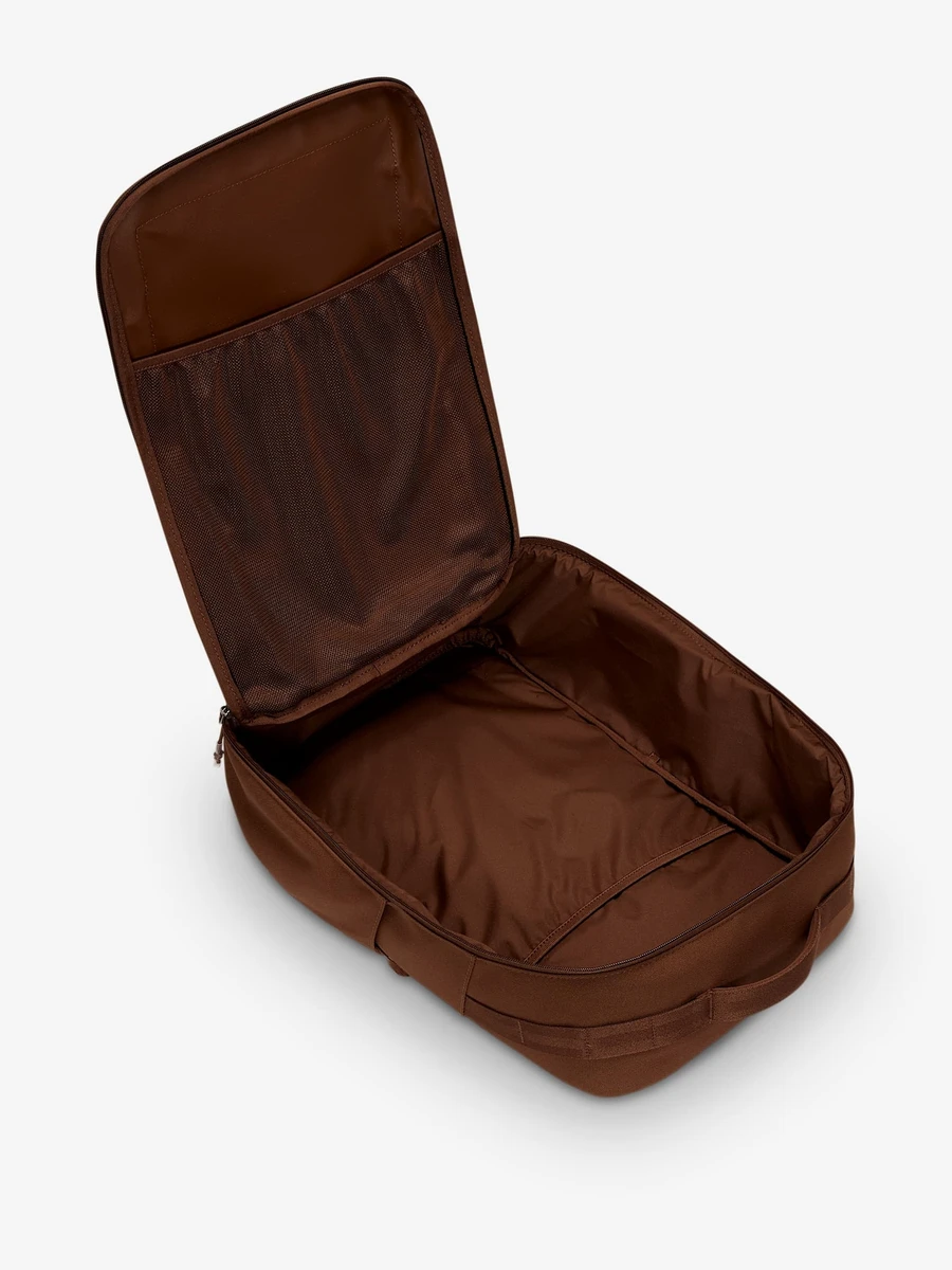 Nike Рюкзак UTILITY SPEED BKPK - 2.0