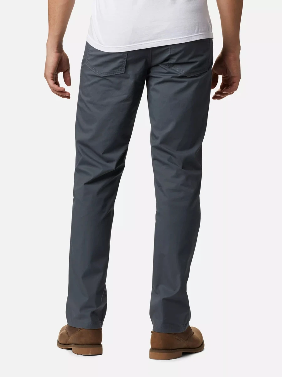 Columbia Брюки мужские RAPID RIVERS™ PANT