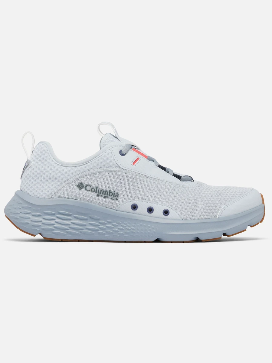 Columbia Кроссовки мужские CASTBACK™ PFG