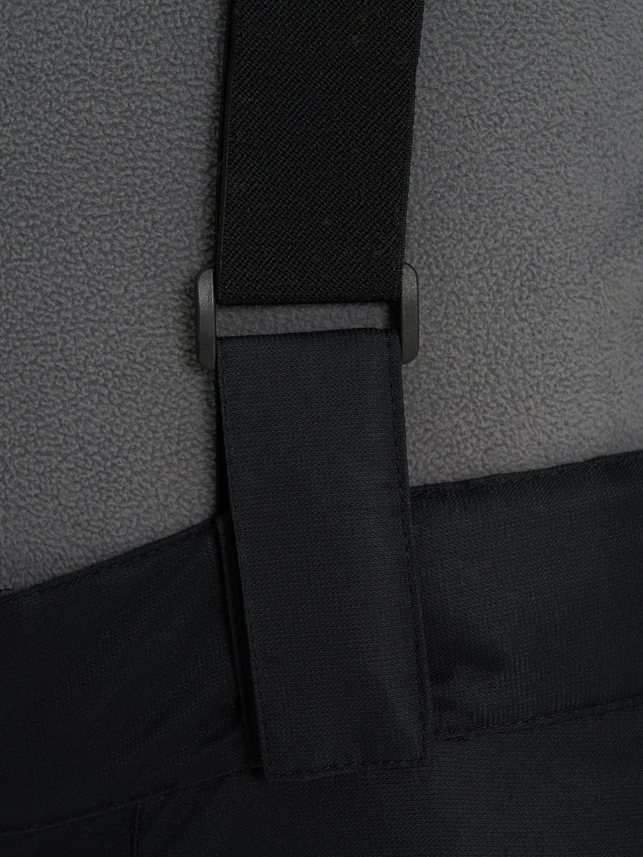 Termit Брюки мужские