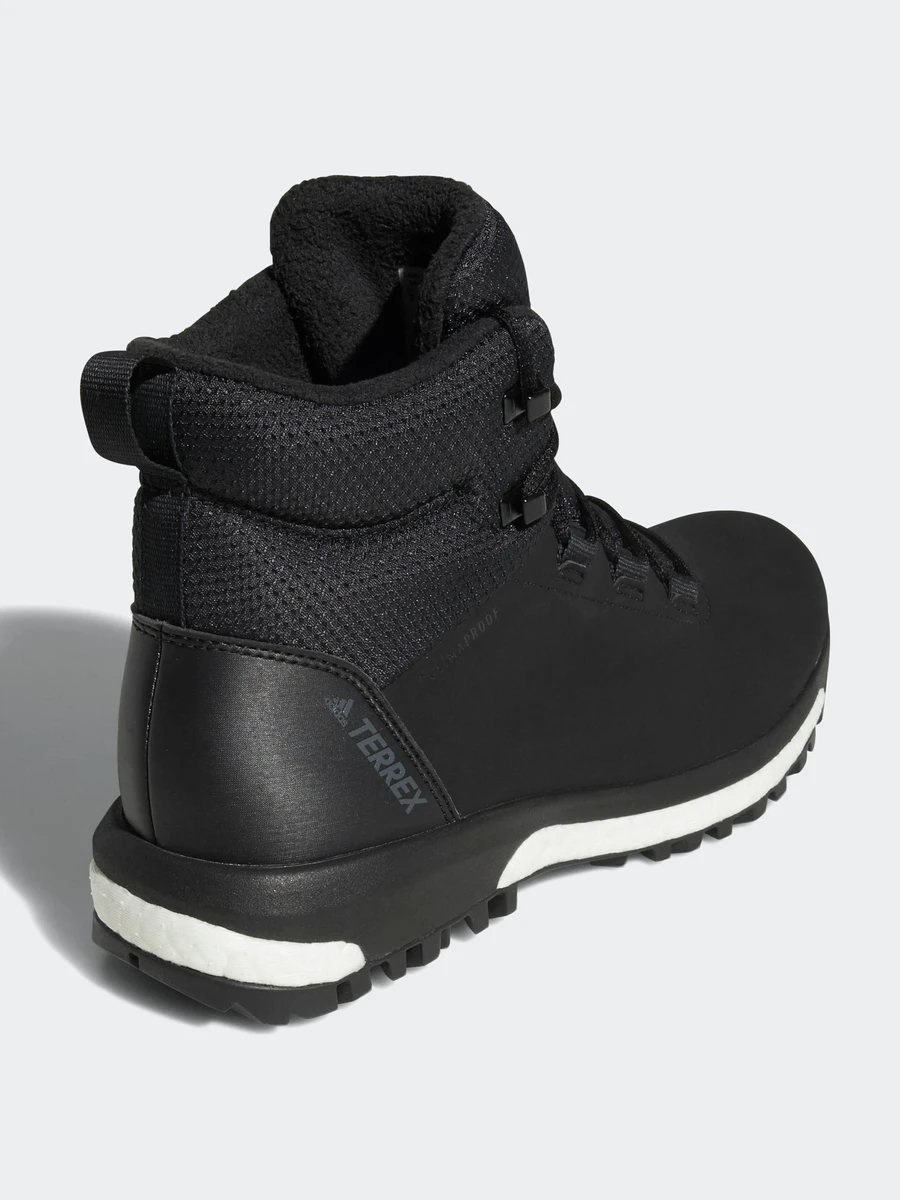 Adidas Ботинки женские TERREX PATHMAKER