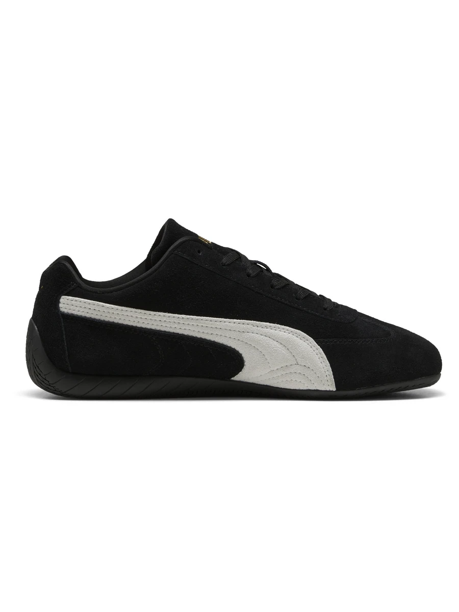 Puma Кеды SPEEDCAT OG