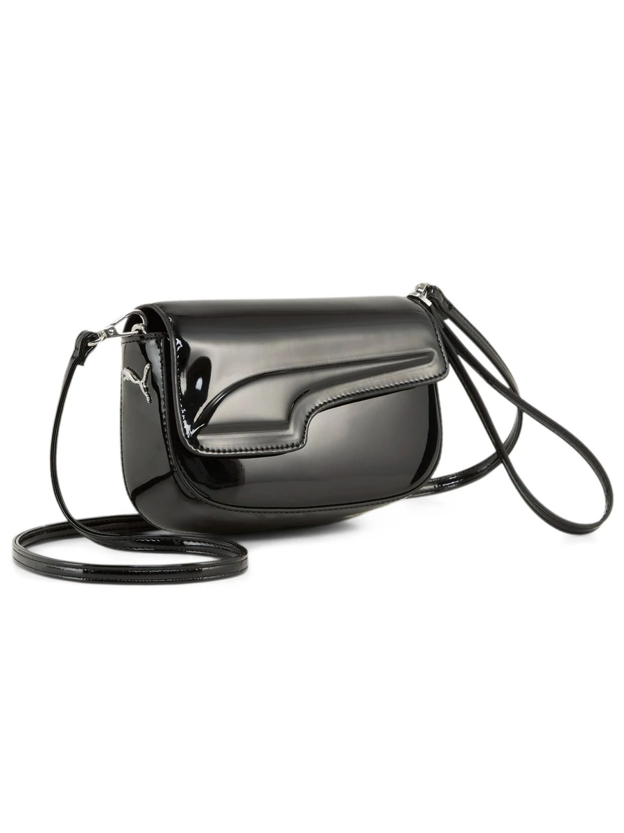 Puma Сумка PUMA FS. MINI HOBO BAG