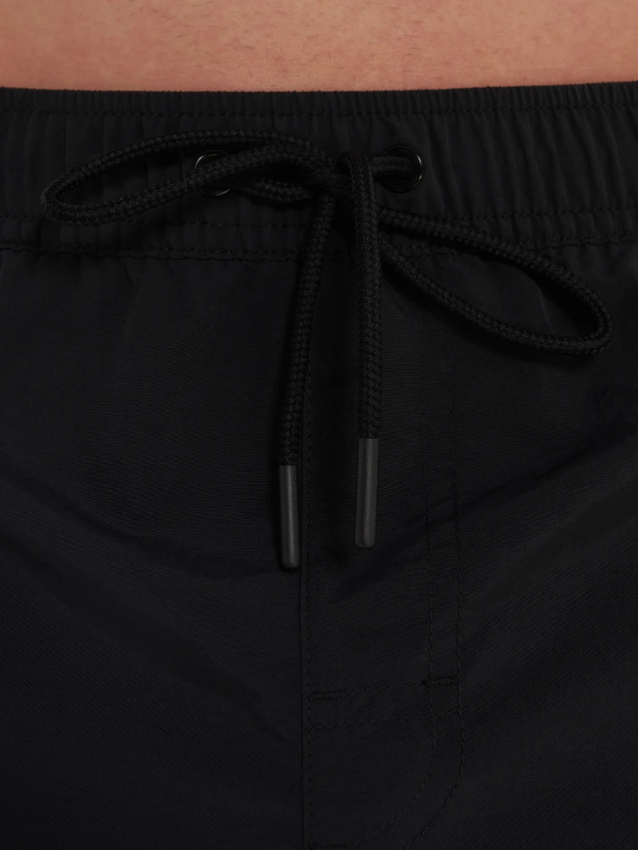 Kappa Шорты плавательные мужские