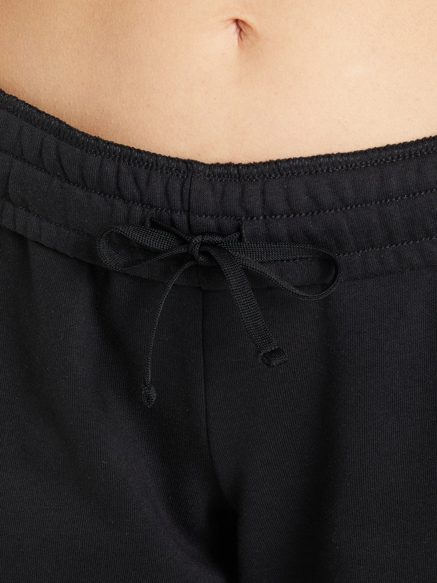 Kappa Брюки женские