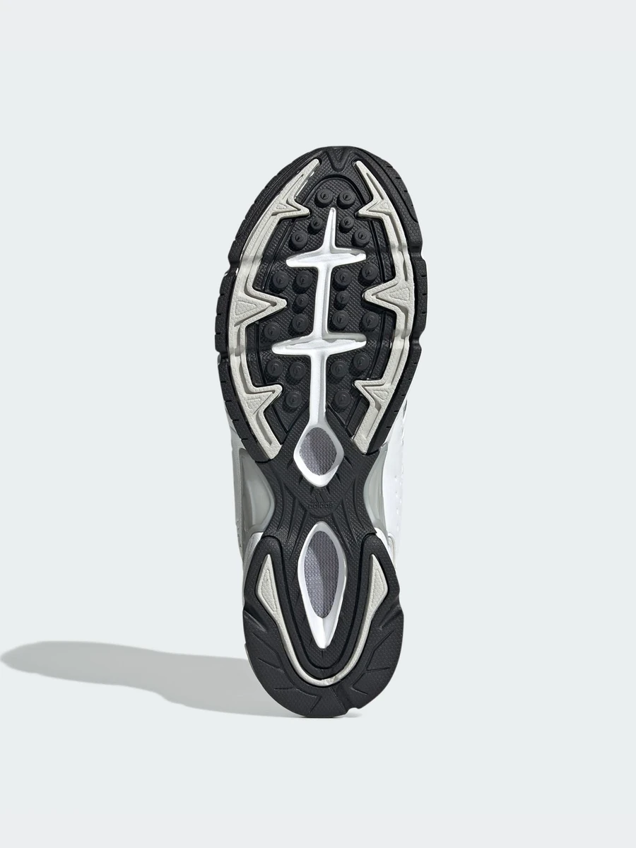 Adidas Кроссовки мужские TEMPER RUN 2