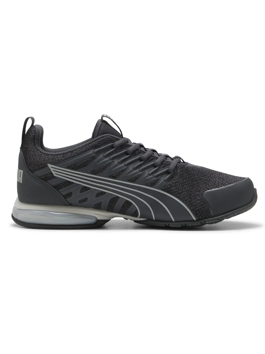 Puma Кроссовки мужские VOLTAIC EVO PREMIUM