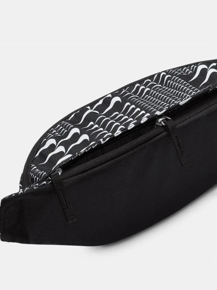 Nike Сумка поясная NK HERTG WSTPCK-AIRBRUSH