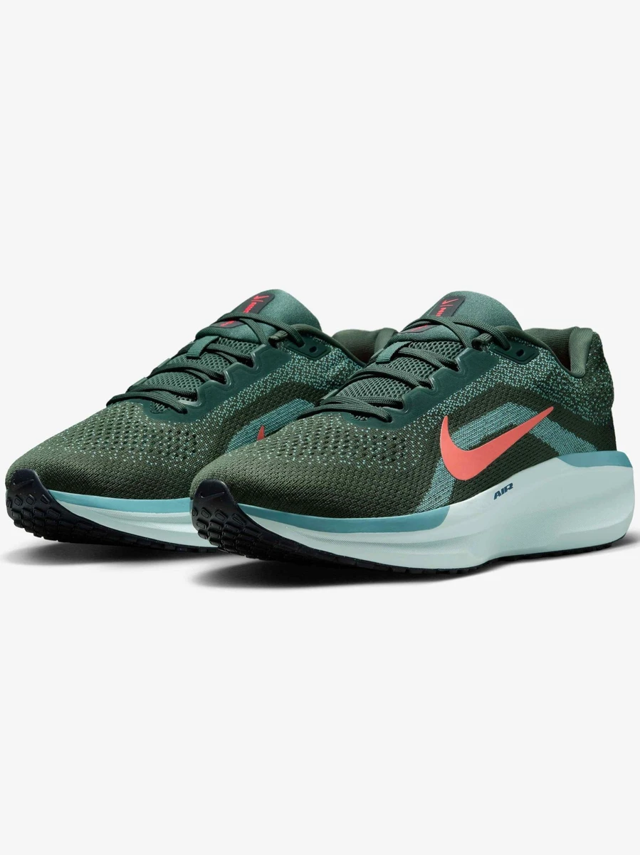 Nike Кроссовки мужские WINFLO 11