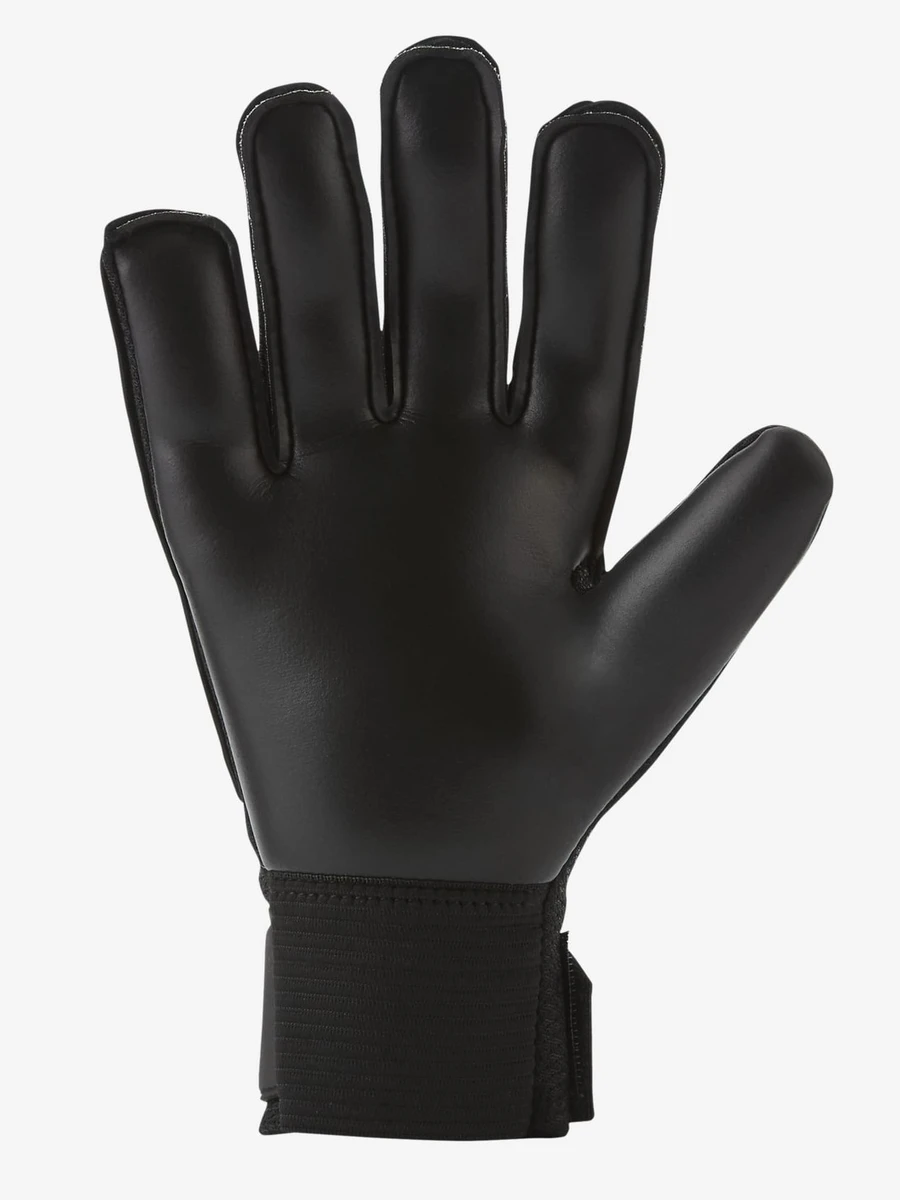 Nike Перчатки вратарские подростковые NIKE GOALKEEPER MATCH