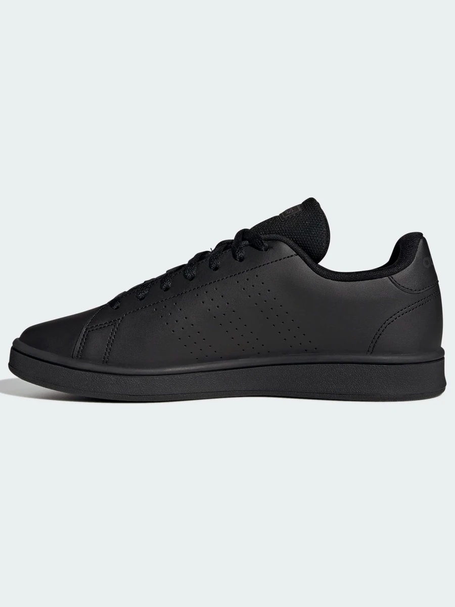 Adidas Кеды мужские ADVANTAGE BASE