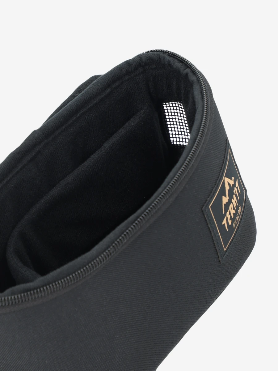 Termit Чехол для маски