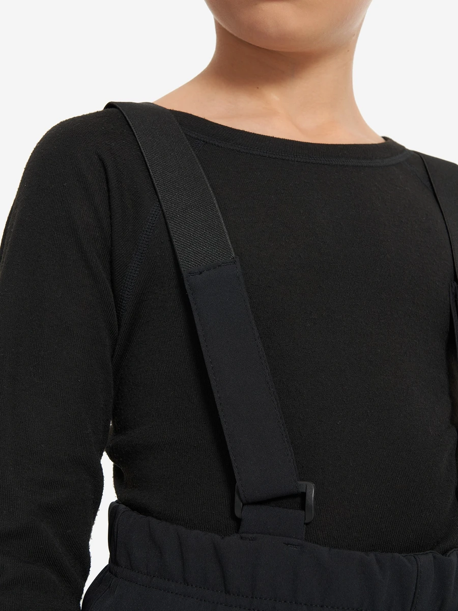 Outventure Брюки подростковые